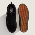 vans-skate-old-skool-36-buty-schuhe-boty-shoes-blackout (3).webp