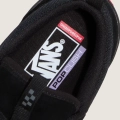 vans-skate-old-skool-36-buty-schuhe-boty-shoes-blackout (5).webp