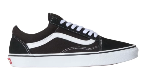vans-old-skool-skate-buty-schuhe-boty-shoes-black-white (1).webp
