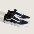 vans-old-skool-skate-buty-schuhe-boty-shoes-black-white (3).webp