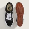 vans-old-skool-skate-buty-schuhe-boty-shoes-black-white (4).webp