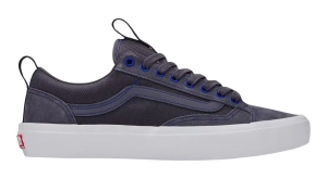 Vans Skate Old Skool 36+ boty | Royal Cobalt