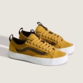 vans-skate-old-skool-36-buty-schuhe-boty-shoes-harvest-gold (2).webp