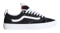 vans-skate-old-skool-36-buty-schuhe-boty-shoes-black-white (1).webp