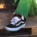 vans-skate-old-skool-36-buty-schuhe-boty-shoes-black-white (10).webp