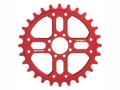 zębatka bmx rmd bike 3pc 22&2 23T 25T 28T czerwona (3).png