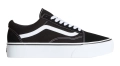 vans-old-skool-platform-skate-buty-schuhe-boty-shoes-black-white (1).webp