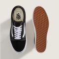 vans-old-skool-platform-skate-buty-schuhe-boty-shoes-black-white (3).webp