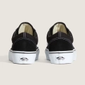 vans-old-skool-platform-skate-buty-schuhe-boty-shoes-black-white (4).webp