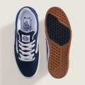 vans-bmx-proof-wafflecup-skate-buty-schuhe-boty-shoes-navy (3).webp
