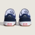 vans-bmx-proof-wafflecup-skate-buty-schuhe-boty-shoes-navy (4).webp
