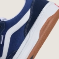 vans-bmx-proof-wafflecup-skate-buty-schuhe-boty-shoes-navy (6).webp