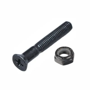 Enuff šroub a matice pro skateboardových trucků