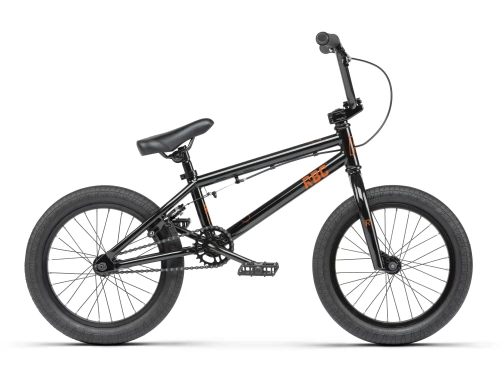 radio-revo-16-bmx-rower-dzieci-rad-fahrrad-kinder-kolo-bike-glossy-black.webp