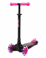 i-glide-3-trzy-kolowa-hulajnoga-dziecka-dreirad-kinder-roller-trikolove-kolobezky-deti-black-pink (1).webp
