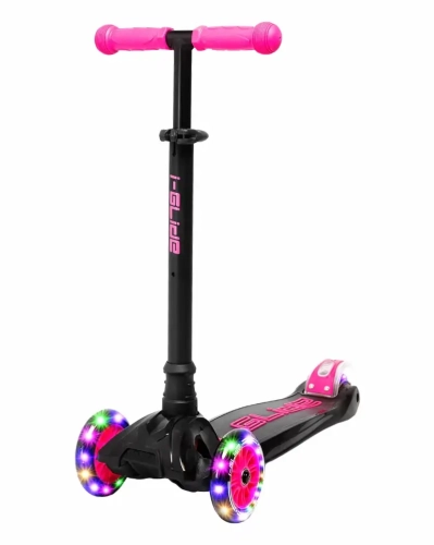 i-glide-3-trzy-kolowa-hulajnoga-dziecka-dreirad-kinder-roller-trikolove-kolobezky-deti-black-pink (1).webp