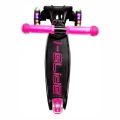 i-glide-3-trzy-kolowa-hulajnoga-dziecka-dreirad-kinder-roller-trikolove-kolobezky-deti-black-pink (2).webp