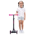 i-glide-3-trzy-kolowa-hulajnoga-dziecka-dreirad-kinder-roller-trikolove-kolobezky-deti-black-pink (5).webp