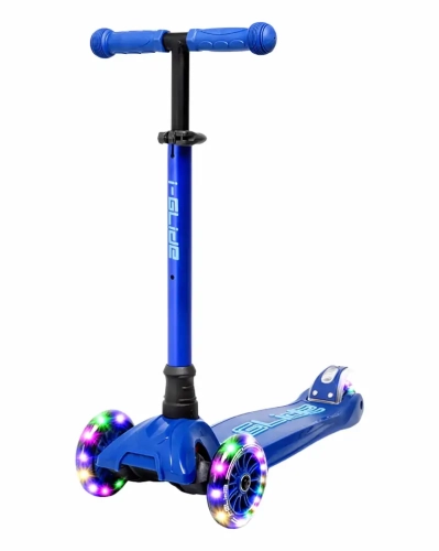 i-glide-3-trzy-kolowa-hulajnoga-dziecka-dreirad-kinder-roller-trikolove-kolobezky-deti-blue (2).webp