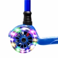 i-glide-3-trzy-kolowa-hulajnoga-dziecka-dreirad-kinder-roller-trikolove-kolobezky-deti-blue (5).webp