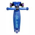 i-glide-3-trzy-kolowa-hulajnoga-dziecka-dreirad-kinder-roller-trikolove-kolobezky-deti-blue (6).webp