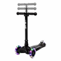 i-glide-3-trzy-kolowa-hulajnoga-dziecka-dreirad-kinder-roller-trikolove-kolobezky-deti-black (4).webp