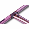 union-uniq-classic-bar-ihc-hic-scs-kierownica-hulajnogi-wyczynowej-lenker-stunt-scooter-riditka-freestyle-cosmic-pink (3).webp
