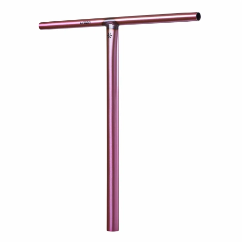 union-uniq-classic-bar-ihc-hic-scs-kierownica-hulajnogi-wyczynowej-lenker-stunt-scooter-riditka-freestyle-cosmic-pink (2).webp