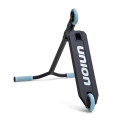 union-lite-hulajnoga-wyczynowa-dziecka-stunt-scooter-kinder-freestyle-kolobezka-deti-black-blue (3).webp