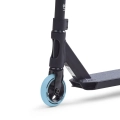 union-lite-hulajnoga-wyczynowa-dziecka-stunt-scooter-kinder-freestyle-kolobezka-deti-black-blue (4).webp