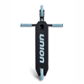 union-lite-hulajnoga-wyczynowa-dziecka-stunt-scooter-kinder-freestyle-kolobezka-deti-black-blue (5).webp