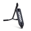 union-lite-hulajnoga-wyczynowa-dziecka-stunt-scooter-kinder-freestyle-kolobezka-deti-black (3).webp