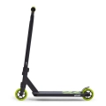 union-lite-hulajnoga-wyczynowa-dziecka-stunt-scooter-kinder-freestyle-kolobezka-deti-black-lime (2).webp