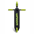 union-lite-hulajnoga-wyczynowa-dziecka-stunt-scooter-kinder-freestyle-kolobezka-deti-black-lime (5).webp