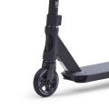 union-lite-hulajnoga-wyczynowa-dziecka-stunt-scooter-kinder-freestyle-kolobezka-deti-black (4).webp