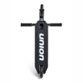 union-lite-hulajnoga-wyczynowa-dziecka-stunt-scooter-kinder-freestyle-kolobezka-deti-black (5).webp