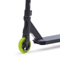 union-lite-hulajnoga-wyczynowa-dziecka-stunt-scooter-kinder-freestyle-kolobezka-deti-black-lime (4).webp