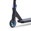 union-lite-hulajnoga-wyczynowa-dziecka-stunt-scooter-kinder-freestyle-kolobezka-deti-black-nechorome (4).webp