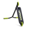 union-lite-hulajnoga-wyczynowa-dziecka-stunt-scooter-kinder-freestyle-kolobezka-deti-black-lime (3).webp