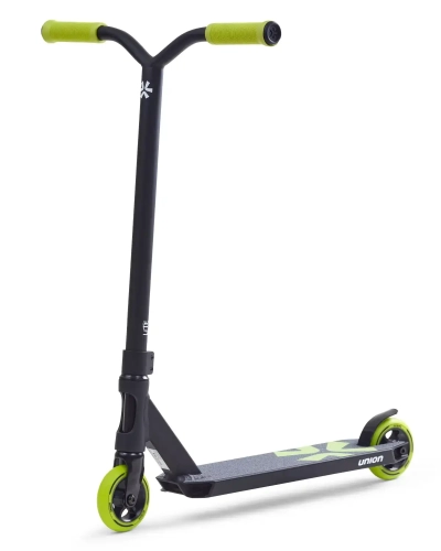 union-lite-hulajnoga-wyczynowa-dziecka-stunt-scooter-kinder-freestyle-kolobezka-deti-black-lime (1).webp