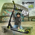 union-lite-hulajnoga-wyczynowa-dziecka-stunt-scooter-kinder-freestyle-kolobezka-deti-black-nechorome (7).webp