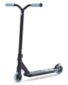 union-lite-hulajnoga-wyczynowa-dziecka-stunt-scooter-kinder-freestyle-kolobezka-deti-black-blue (1).webp