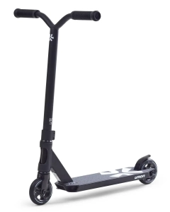 Union Lite S freestyle koloběžka pro děti | Black