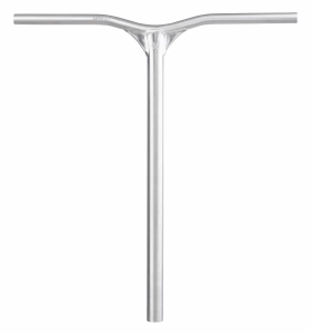 Union Classic IHC řídítka pro freestyle koloběžky | Raw