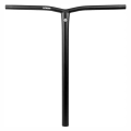 union-titanium-bend-y-bar-ihc-hic-scs-kierownica-hulajnogi-wyczynowej-lenker-stunt-scooter-riditka-freestyle-black (1).webp