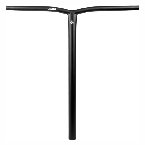 union-titanium-bend-y-bar-ihc-hic-scs-kierownica-hulajnogi-wyczynowej-lenker-stunt-scooter-riditka-freestyle-black (1).webp