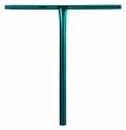 union-uniq-t-bar-ihc-hic-scs-kierownica-hulajnogi-wyczynowej-lenker-stunt-scooter-riditka-freestyle-polished-teal (1).webp