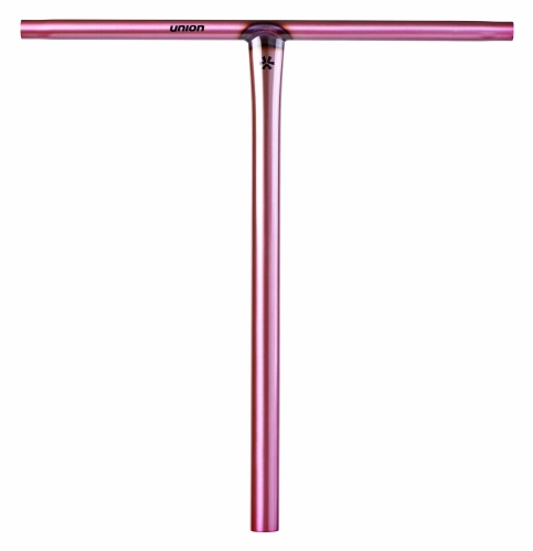 union-uniq-classic-bar-ihc-hic-scs-kierownica-hulajnogi-wyczynowej-lenker-stunt-scooter-riditka-freestyle-cosmic-pink (1).webp