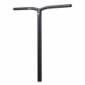union-uniq-bend-bar-ihc-hic-scs-kierownica-hulajnogi-wyczynowej-lenker-stunt-scooter-riditka-freestyle-black (2).webp