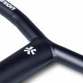 union-uniq-bend-bar-ihc-hic-scs-kierownica-hulajnogi-wyczynowej-lenker-stunt-scooter-riditka-freestyle-black (3).webp